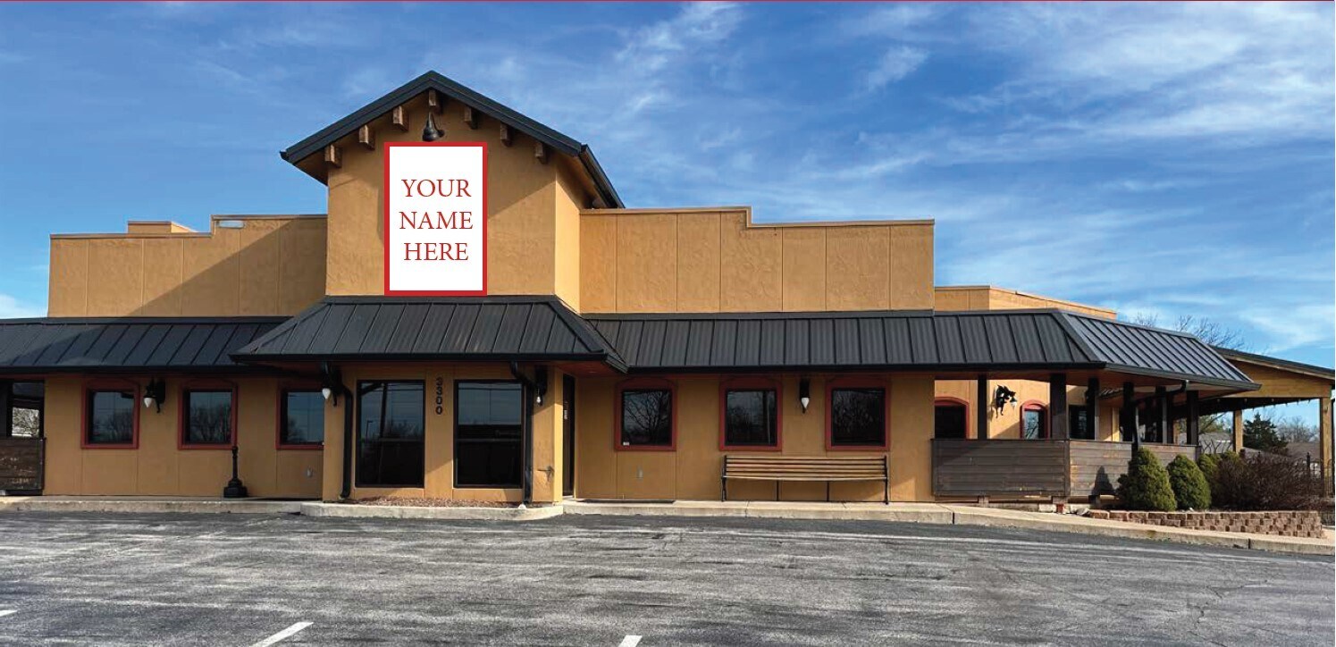 3300 Mid Rivers Mall Dr, Saint Peters, MO 63376