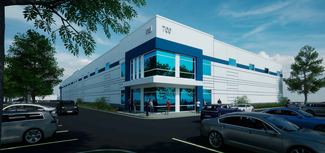 More details for 600-700 Devon Ave, Bensenville, IL - Industrial for Lease