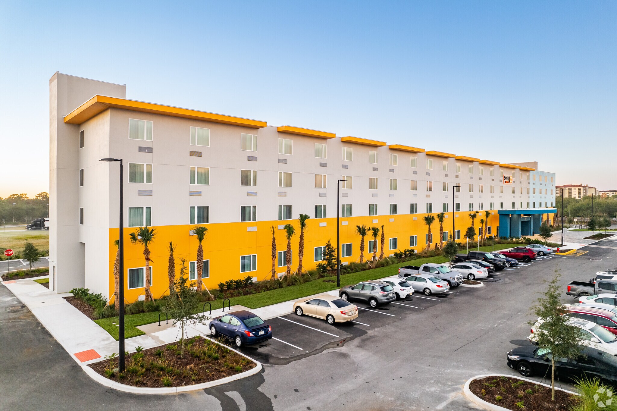 12235 Regency Village Dr, Orlando, FL 32821