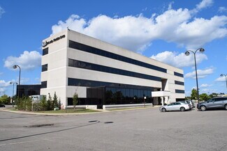 More details for 1560 E Maple Rd, Troy, MI - Office for Lease