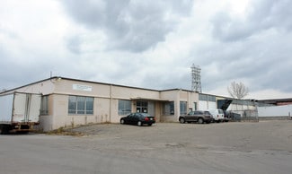 More details for 19 35th St, Pittsburgh, PA - Industrial for Sale