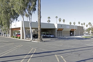 More details for 5295 Arlington Ave, Riverside, CA - Office/Retail for Lease