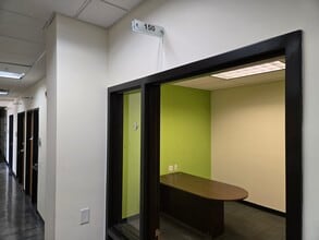 7220 N Lindbergh Blvd, Hazelwood, MO for lease Interior Photo- Image 1 of 4