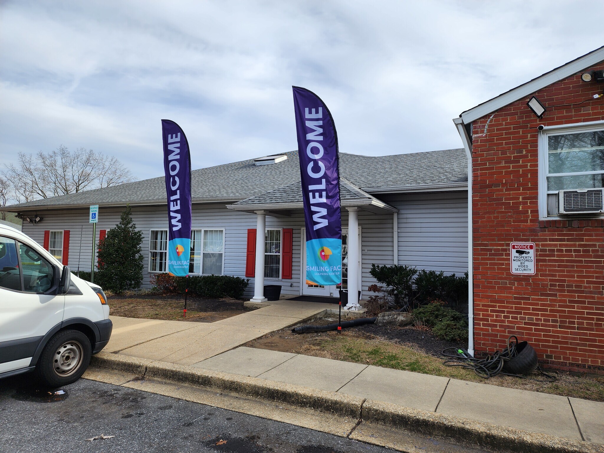 5001 Saint Barnabas Rd, Temple Hills, MD 20748 Retail for Sale