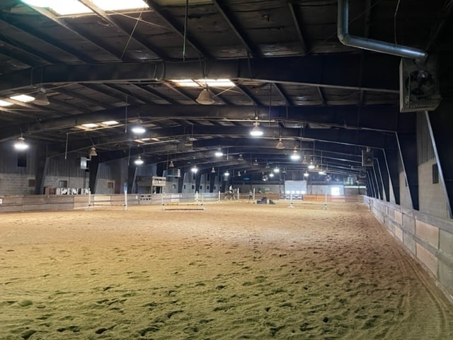 1600 Potshop Rd, Norristown, PA for sale - Building Photo - Image 3 of 3