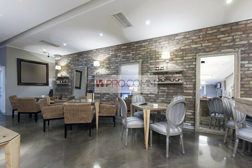 Hospitality in Metz for sale - Building Photo - Image 1 of 1