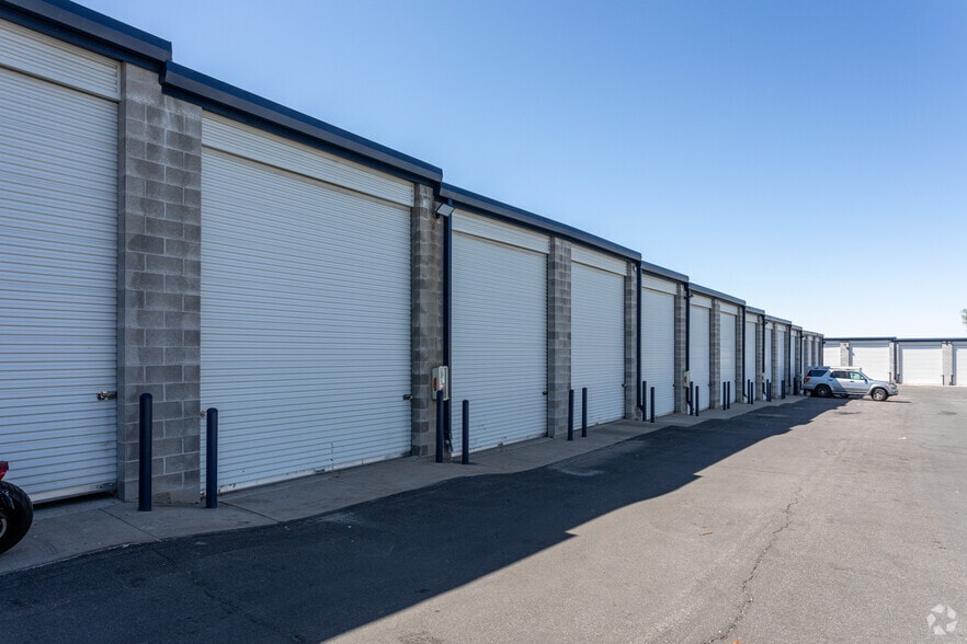 1355 W 3300 S, Ogden, UT for lease - Building Photo - Image 3 of 9