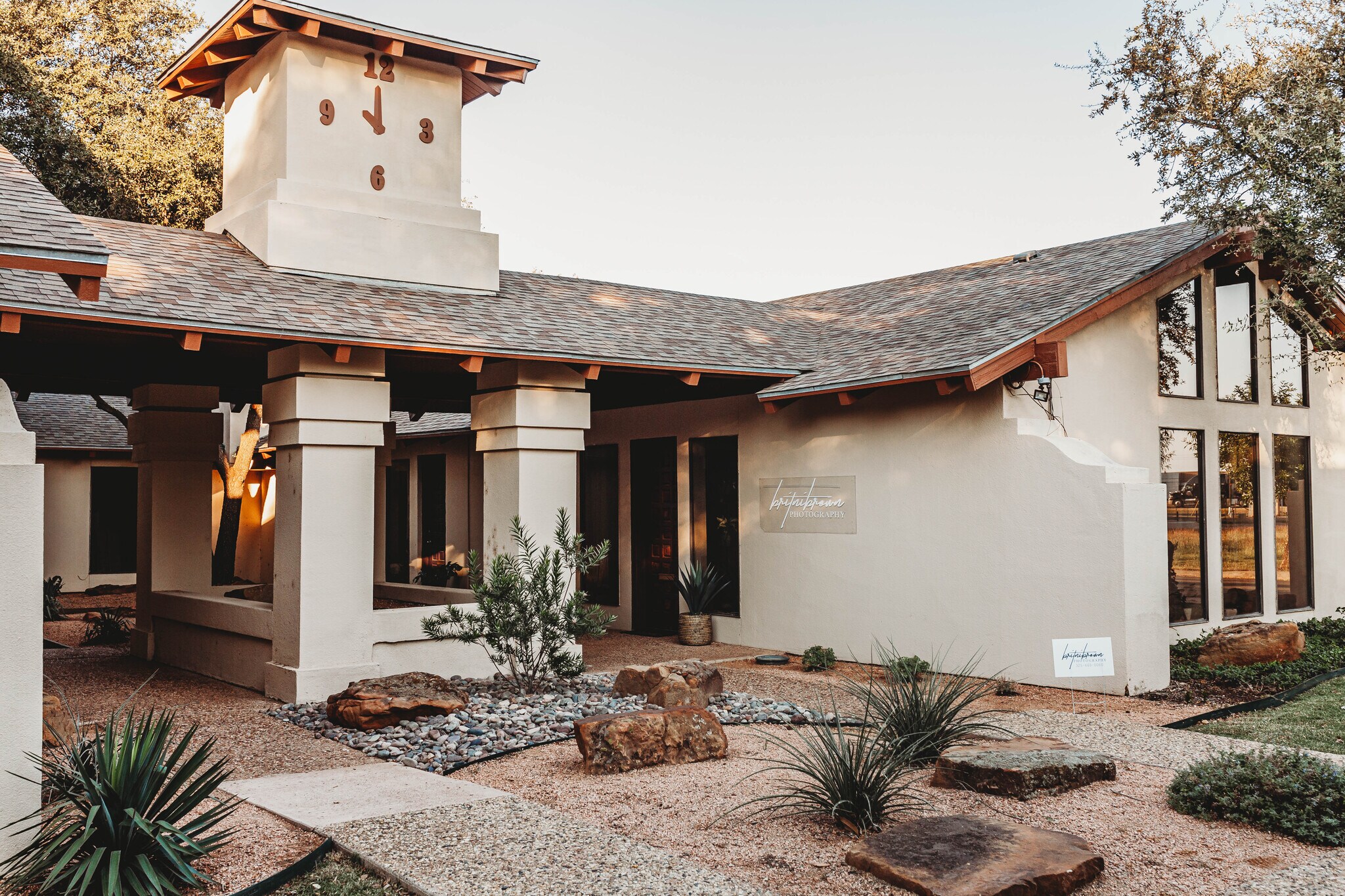 1165 Lytle Way, Abilene, TX 79602 Crown Plaza