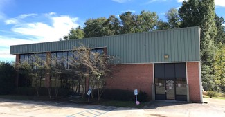 More details for 25 Goss Dr, Hampton, GA - Office for Sale