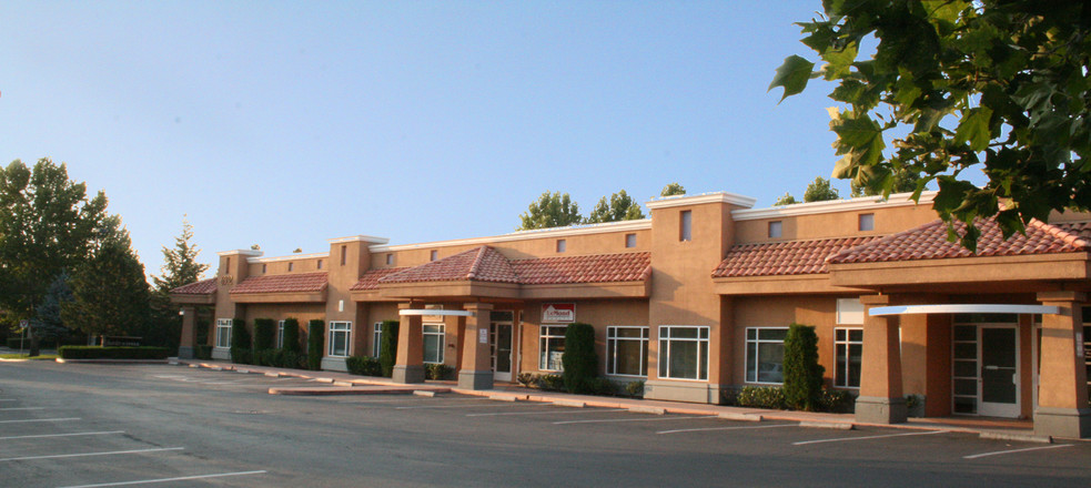 6502 S McCarran Blvd, Reno, NV for lease - Building Photo - Image 3 of 7