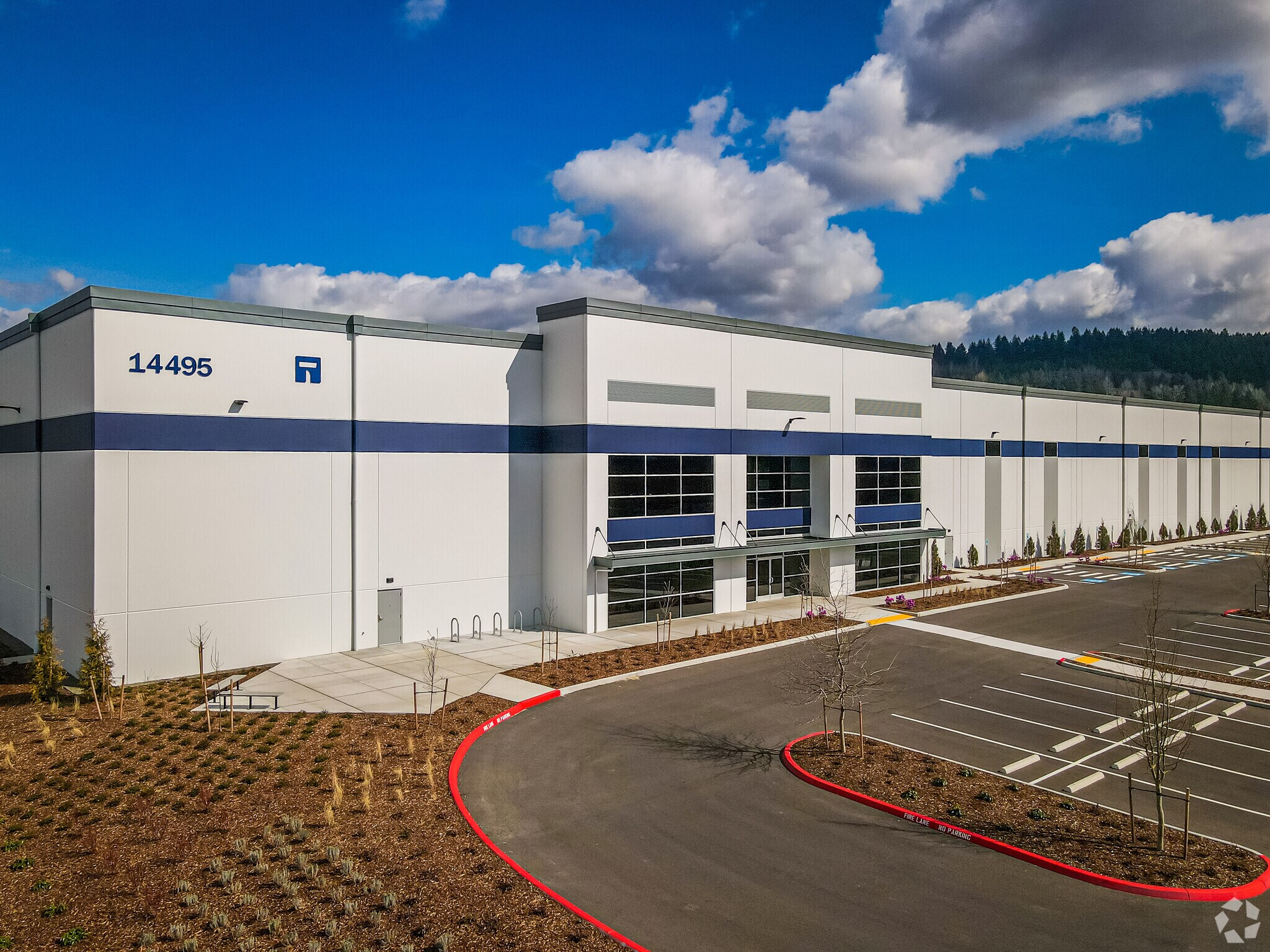 14217 SE Stewart Rd, Sumner, WA for sale Primary Photo- Image 1 of 1