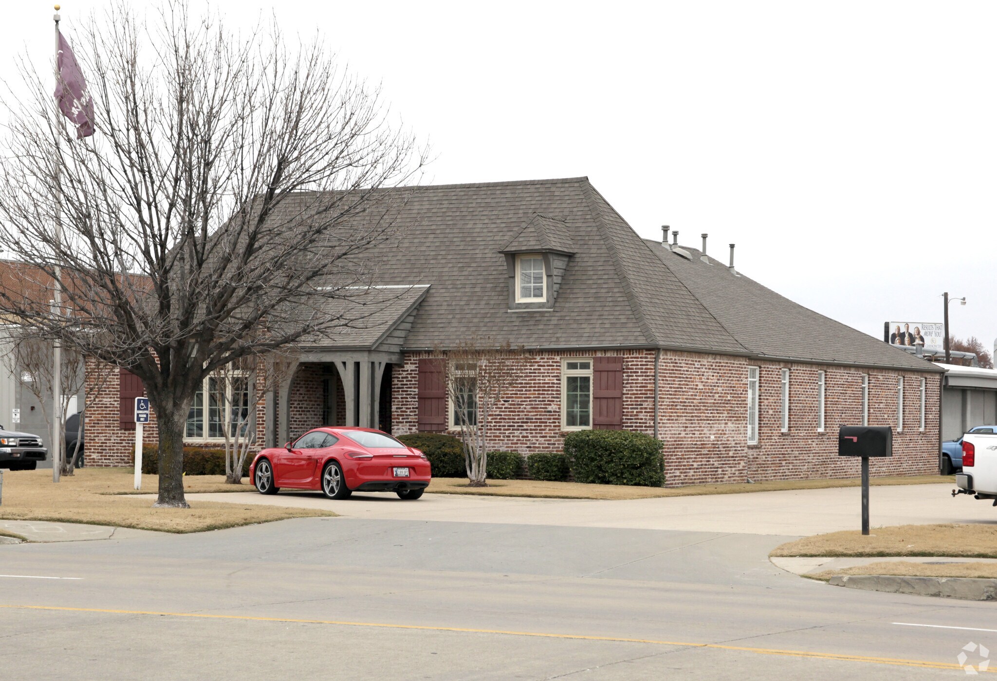 8401-e-41st-st-tulsa-ok-74145-industrial-for-sale-loopnet