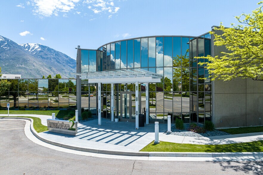 78 E 1700 S, Provo, UT for sale - Primary Photo - Image 1 of 1