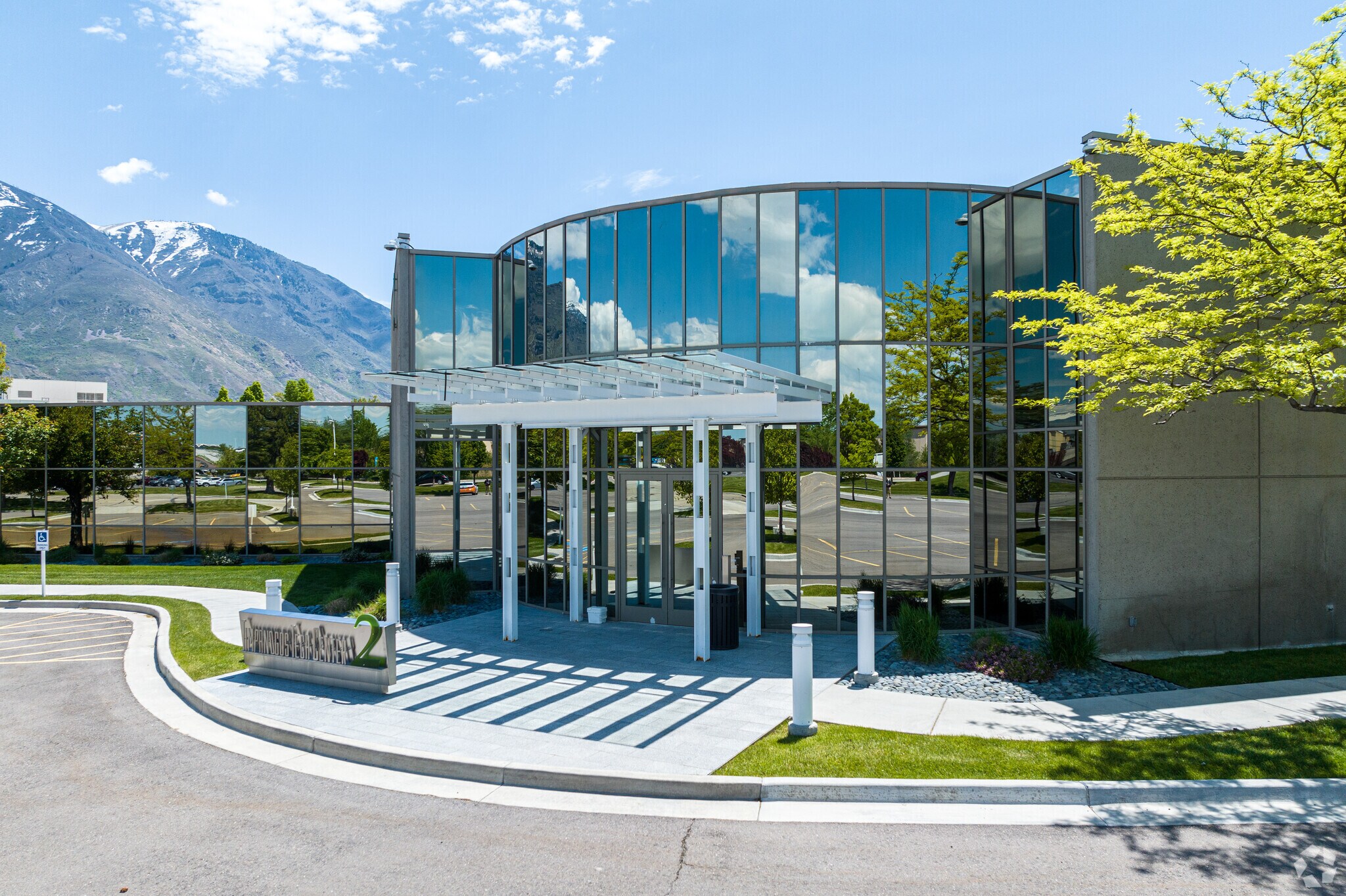 78 E 1700 S, Provo, UT for sale Primary Photo- Image 1 of 1