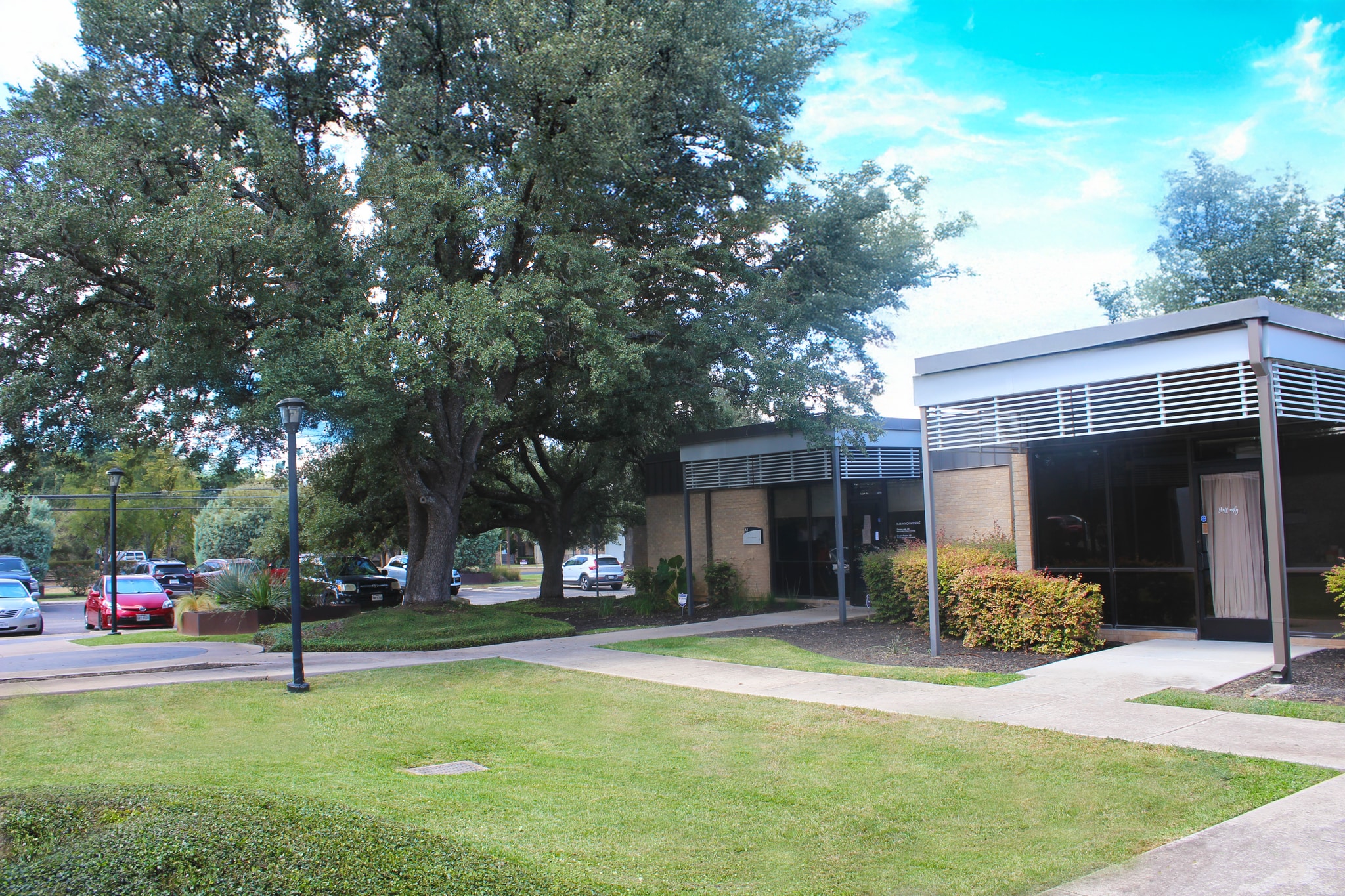 11645 Angus Rd, Austin, TX for sale Primary Photo- Image 1 of 1