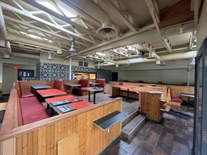 2525 Arapahoe Ave, Boulder, CO for lease Interior Photo- Image 2 of 4