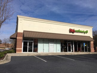 More details for 2354 Holcomb Bridge Rd, Roswell, GA - Retail for Sale