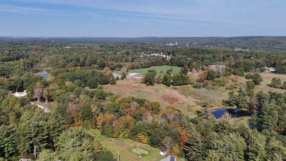 170 South St, Brooklyn, CT for sale - Commercial Listing Video - Image 2 of 33