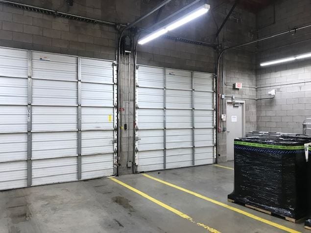 23042 N 15th Ln, Phoenix, AZ for lease - Building Photo - Image 2 of 8