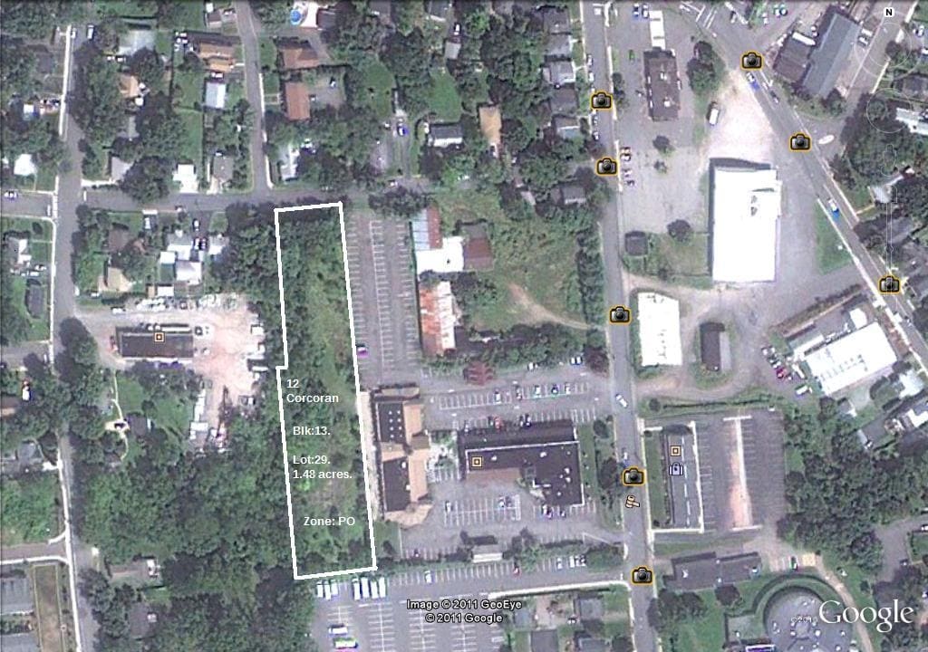 12 Corcoran St, Flemington, NJ for sale Other- Image 1 of 4