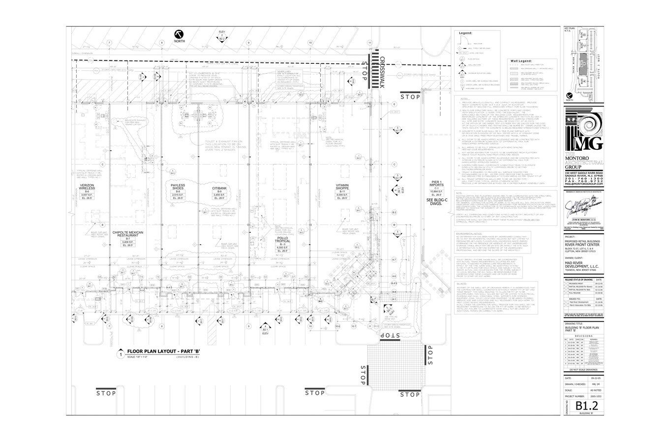 348426 State Route 3, Clifton, NJ 07014