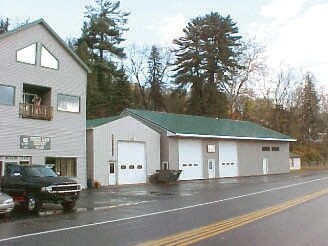 341 State Highway 7, Sidney, NY for sale Primary Photo- Image 1 of 1