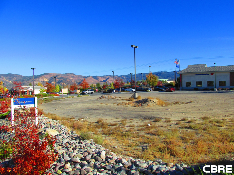 18144 Wedge Pky, Reno, NV for sale Building Photo- Image 1 of 1