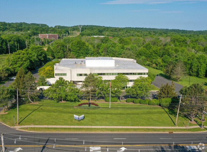 645 Martinsville Rd Basking Ridge Nj 07920 Liberty Corner Executive Center Loopnet Com 645 Martinsville Rd Basking Ridge Nj 07920 Liberty Corner Executive Center Loopnet Com