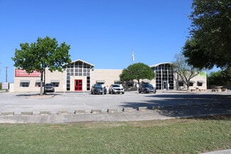 More details for 8531 W Loop 1604 N, San Antonio, TX - Office for Sale