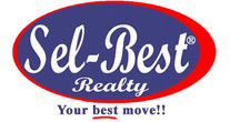 Sel-Best Realty