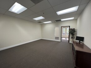 1485 Civic Ct, Concord, CA for lease Interior Photo- Image 1 of 4