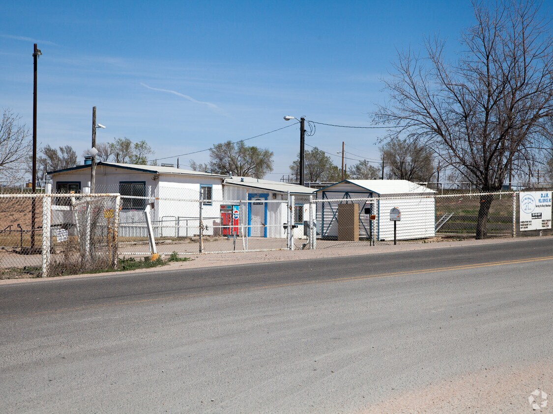 12563 County Road 6, Brighton, CO for lease Building Photo- Image 1 of 5