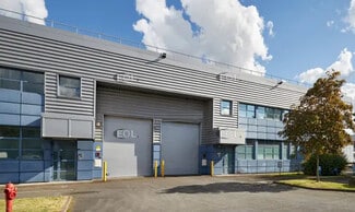 More details for Flex for Lease