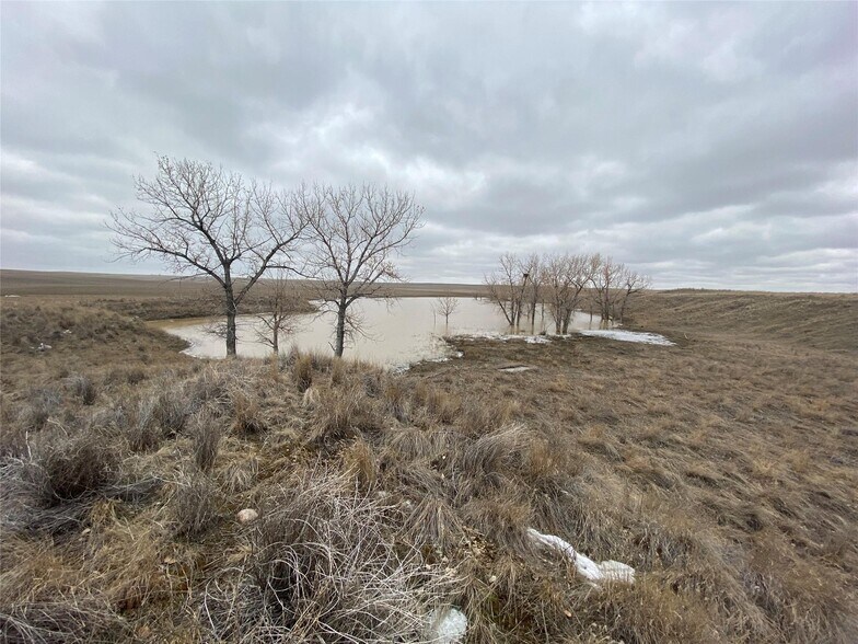 Dent Bridge Rd, Floweree, MT 59440 Land for Sale