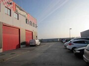 Foto fachada