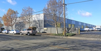 More details for 2116-2132 Adams Ave, San Leandro, CA - Industrial for Lease