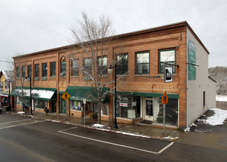 More details for 311-313 Main St, South Kingstown, RI - Retail for Lease