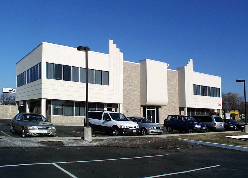 715 W Lake St, Addison, IL for lease - Other - Image 2 of 19