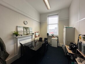 30 George Sq, Glasgow for lease Interior Photo- Image 2 of 5