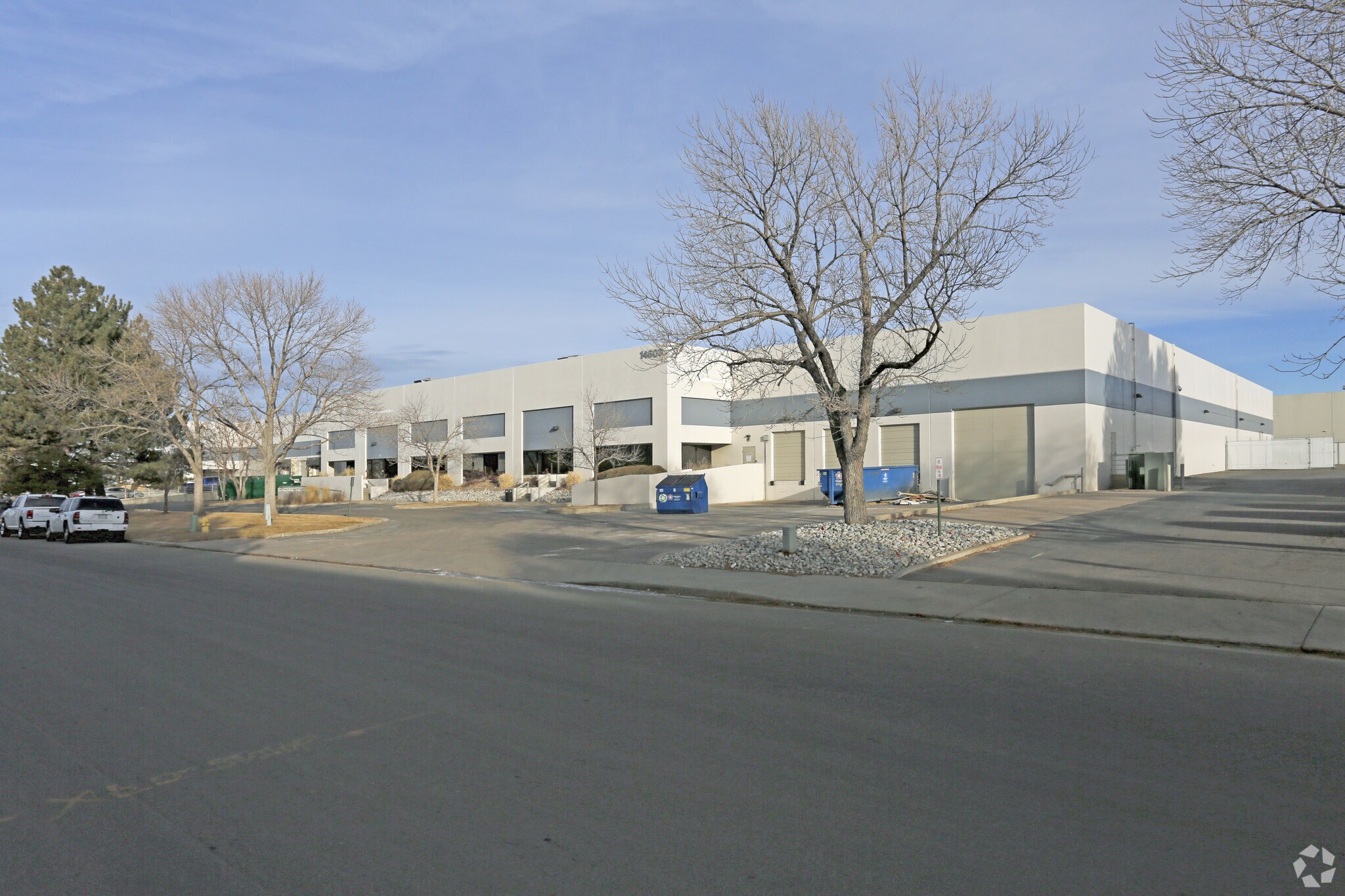 14603 E Moncrieff Pl, Aurora, CO for sale Building Photo- Image 1 of 1