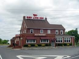 101 Red Lion Rd, Southampton, NJ for sale Primary Photo- Image 1 of 1