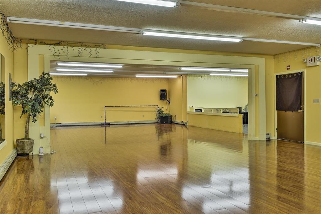 132 Monadnock Hwy, Keene, NH 03431 Retail for Sale