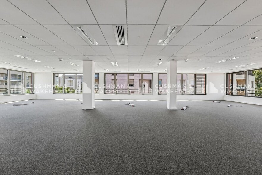 1 Rue Croix-Barret, Lyon for lease - Building Photo - Image 3 of 17