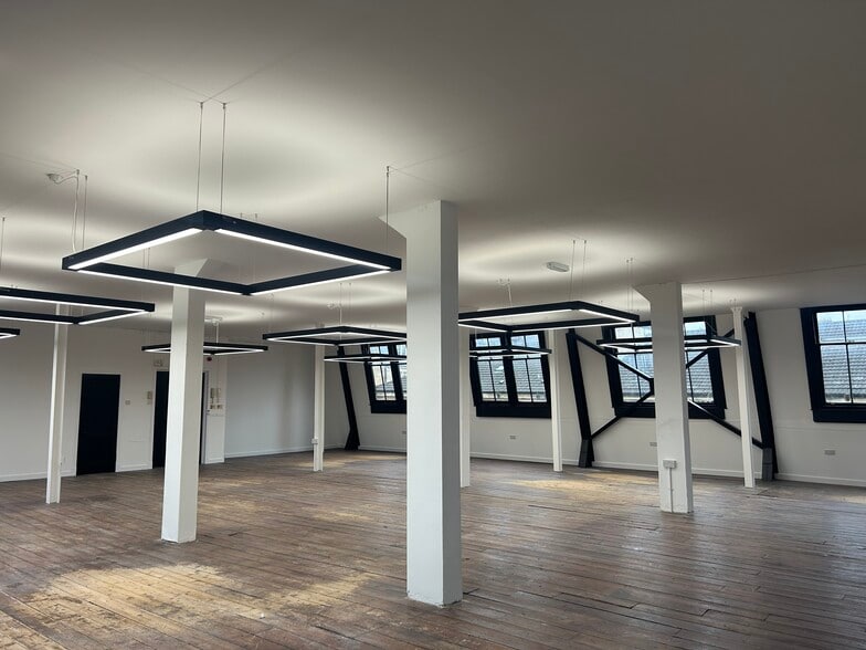 37 Otago St, Glasgow for lease - Building Photo - Image 2 of 12