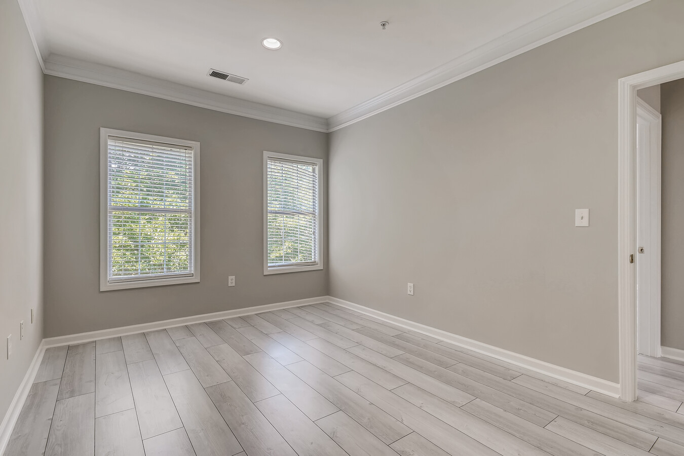 707 Whitlock Ave SW, Marietta, GA 30064 | LoopNet