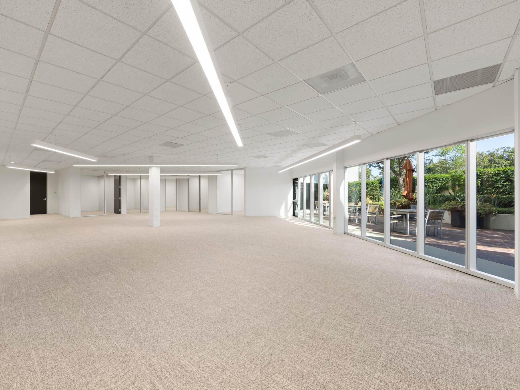 2 Executive Cir, Irvine, CA for lease Interior Photo- Image 1 of 11