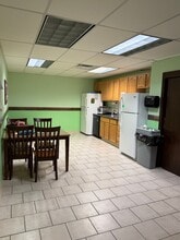 123 Whiting St, Plainville, CT for lease Building Photo- Image 2 of 25