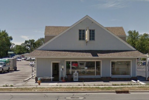 2191 State St, Columbus, IN for sale Other- Image 1 of 1