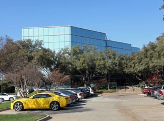 More details for 14875 Landmark Blvd, Addison, TX - Office for Lease