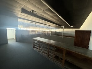 8309-8325 Camp Bowie W Blvd, Fort Worth, TX for lease Building Photo- Image 2 of 27